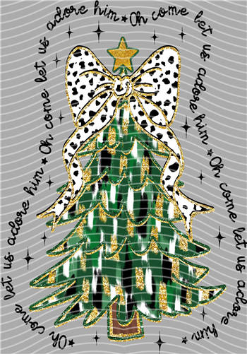 A5 Notebook Wraps-A 3394